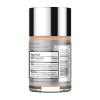imageNeutrogena Healthy Skin Liquid Makeup Foundation with Broad Spectrum SPF 20 Sunscreen Medium Coverage Foundation with Nourishing ProVitamin B5 Chestnut 135 1 fl oz115 Cocoa