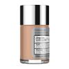 imageNeutrogena Healthy Skin Liquid Makeup Foundation with Broad Spectrum SPF 20 Sunscreen Medium Coverage Foundation with Nourishing ProVitamin B5 Chestnut 135 1 fl ozChestnut