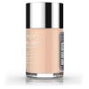 imageNeutrogena Healthy Skin Liquid Makeup Foundation with Broad Spectrum SPF 20 Sunscreen Medium Coverage Foundation with Nourishing ProVitamin B5 Chestnut 135 1 fl oz050 Soft Beige