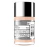 imageNeutrogena Healthy Skin Liquid Makeup Foundation with Broad Spectrum SPF 20 Sunscreen Medium Coverage Foundation with Nourishing ProVitamin B5 Chestnut 135 1 fl oz080 Medium Beige