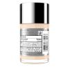 imageNeutrogena Healthy Skin Liquid Makeup Foundation with Broad Spectrum SPF 20 Sunscreen Medium Coverage Foundation with Nourishing ProVitamin B5 Chestnut 135 1 fl oz010 Classic Ivory
