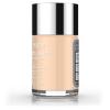 imageNeutrogena Healthy Skin Liquid Makeup Foundation with Broad Spectrum SPF 20 Sunscreen Medium Coverage Foundation with Nourishing ProVitamin B5 Chestnut 135 1 fl oz060 Natural Beige