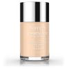 imageNeutrogena Healthy Skin Liquid Makeup Foundation with Broad Spectrum SPF 20 Sunscreen Medium Coverage Foundation with Nourishing ProVitamin B5 Chestnut 135 1 fl oz060 Natural Beige