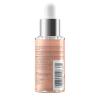 imageNeutrogena Healthy Skin Radiant Booster Primer ampamp Serum SkinEvening SerumtoPrimer with Peptides ampamp Pearl Pigments Evens the Look of Skins Tone ampamp Smooths Texture 10 fl ozBooster Primer  Serum