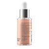 imageNeutrogena Healthy Skin Radiant Booster Primer ampamp Serum SkinEvening SerumtoPrimer with Peptides ampamp Pearl Pigments Evens the Look of Skins Tone ampamp Smooths Texture 10 fl ozBooster Primer  Serum