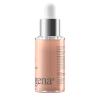 imageNeutrogena Healthy Skin Radiant Booster Primer ampamp Serum SkinEvening SerumtoPrimer with Peptides ampamp Pearl Pigments Evens the Look of Skins Tone ampamp Smooths Texture 10 fl ozBooster Primer  Serum