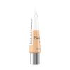 imageNeutrogena Healthy Skin Radiant Tinted Facial Moisturizer with Broad Spectrum SPF 30 Sunscreen Vitamins A C ampamp E Lightweight Sheer ampamp OilFree Coverage Sheer Fair 20 11 fl ozSheer Ivory 10