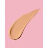 imageNeutrogena Healthy Skin Radiant Tinted Facial Moisturizer with Broad Spectrum SPF 30 Sunscreen Vitamins A C ampamp E Lightweight Sheer ampamp OilFree Coverage Sheer Fair 20 11 fl ozSheer Tan 30