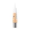 imageNeutrogena Healthy Skin Radiant Tinted Facial Moisturizer with Broad Spectrum SPF 30 Sunscreen Vitamins A C ampamp E Lightweight Sheer ampamp OilFree Coverage Sheer Fair 20 11 fl ozSheer Ivory 10
