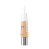 imageNeutrogena Healthy Skin Radiant Tinted Facial Moisturizer with Broad Spectrum SPF 30 Sunscreen Vitamins A C ampamp E Lightweight Sheer ampamp OilFree Coverage Sheer Fair 20 11 fl ozSheer Fair 20