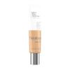 imageNeutrogena Healthy Skin Radiant Tinted Facial Moisturizer with Broad Spectrum SPF 30 Sunscreen Vitamins A C ampamp E Lightweight Sheer ampamp OilFree Coverage Sheer Fair 20 11 fl ozSheer Fair 20