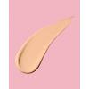imageNeutrogena Healthy Skin Radiant Tinted Facial Moisturizer with Broad Spectrum SPF 30 Sunscreen Vitamins A C ampamp E Lightweight Sheer ampamp OilFree Coverage Sheer Fair 20 11 fl ozSheer Fair 20