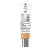imageNeutrogena Healthy Skin Radiant Tinted Facial Moisturizer with Broad Spectrum SPF 30 Sunscreen Vitamins A C ampamp E Lightweight Sheer ampamp OilFree Coverage Sheer Fair 20 11 fl ozSheer Tan 30