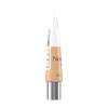 imageNeutrogena Healthy Skin Radiant Tinted Facial Moisturizer with Broad Spectrum SPF 30 Sunscreen Vitamins A C ampamp E Lightweight Sheer ampamp OilFree Coverage Sheer Fair 20 11 fl ozSheer Fair 20