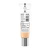 imageNeutrogena Healthy Skin Radiant Tinted Facial Moisturizer with Broad Spectrum SPF 30 Sunscreen Vitamins A C ampamp E Lightweight Sheer ampamp OilFree Coverage Sheer Fair 20 11 fl ozSheer Ivory 10