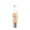 imageNeutrogena Healthy Skin Radiant Tinted Facial Moisturizer with Broad Spectrum SPF 30 Sunscreen Vitamins A C ampamp E Lightweight Sheer ampamp OilFree Coverage Sheer Fair 20 11 fl ozSheer Ivory 10
