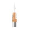 imageNeutrogena Healthy Skin Radiant Tinted Facial Moisturizer with Broad Spectrum SPF 30 Sunscreen Vitamins A C ampamp E Lightweight Sheer ampamp OilFree Coverage Sheer Fair 20 11 fl ozSheer Tan 30