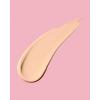 imageNeutrogena Healthy Skin Radiant Tinted Facial Moisturizer with Broad Spectrum SPF 30 Sunscreen Vitamins A C ampamp E Lightweight Sheer ampamp OilFree Coverage Sheer Fair 20 11 fl ozSheer Ivory 10