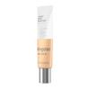 imageNeutrogena Healthy Skin Radiant Tinted Facial Moisturizer with Broad Spectrum SPF 30 Sunscreen Vitamins A C ampamp E Lightweight Sheer ampamp OilFree Coverage Sheer Fair 20 11 fl ozSheer Ivory 10