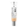 imageNeutrogena Healthy Skin Radiant Tinted Facial Moisturizer with Broad Spectrum SPF 30 Sunscreen Vitamins A C ampamp E Lightweight Sheer ampamp OilFree Coverage Sheer Fair 20 11 fl ozSheer Fair 20