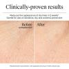 imageNeutrogena Hydro Boost Gel Cream 48 Hr Hydration for NormalDry Skin Fragrance Free Face Moisturizer with Hyaluronic Acid 17 oz ampamp Trial Size Hydro Boost Hydrating Gel Cleanser 05 fl oz