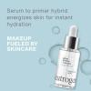 imageNeutrogena Hydro Boost Glow Booster Primer ampamp Serum Hydrating ampamp Moisturizing Face SerumtoPrimer Hybrid Infused with Purified Hyaluronic Acid ampamp Designed to Instantly Hydrate 10 fl oz