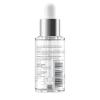 imageNeutrogena Hydro Boost Glow Booster Primer ampamp Serum Hydrating ampamp Moisturizing Face SerumtoPrimer Hybrid Infused with Purified Hyaluronic Acid ampamp Designed to Instantly Hydrate 10 fl oz