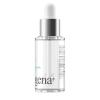 imageNeutrogena Hydro Boost Glow Booster Primer ampamp Serum Hydrating ampamp Moisturizing Face SerumtoPrimer Hybrid Infused with Purified Hyaluronic Acid ampamp Designed to Instantly Hydrate 10 fl oz