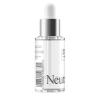 imageNeutrogena Hydro Boost Glow Booster Primer ampamp Serum Hydrating ampamp Moisturizing Face SerumtoPrimer Hybrid Infused with Purified Hyaluronic Acid ampamp Designed to Instantly Hydrate 10 fl oz