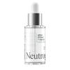 imageNeutrogena Hydro Boost Glow Booster Primer ampamp Serum Hydrating ampamp Moisturizing Face SerumtoPrimer Hybrid Infused with Purified Hyaluronic Acid ampamp Designed to Instantly Hydrate 10 fl oz