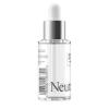 imageNeutrogena Hydro Boost Glow Booster Primer ampamp Serum Hydrating ampamp Moisturizing Face SerumtoPrimer Hybrid Infused with Purified Hyaluronic Acid ampamp Designed to Instantly Hydrate 10 fl oz