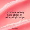 imageNeutrogena Hydro Boost Hyaluronic Acid Unscented Lip Balm Leaves Lips Feeling Hydrated Sheer Ice Nude Lip Balm with a Sweet Sugar Flavor Fragrance Free 05 ozSheer Pink 2