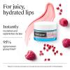 imageNeutrogena Hydro Boost Hyaluronic Acid Unscented Lip Balm Leaves Lips Feeling Hydrated Sheer Ice Nude Lip Balm with a Sweet Sugar Flavor Fragrance Free 05 ozSheer Pink 2