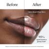 imageNeutrogena Hydro Boost Hyaluronic Acid Unscented Lip Balm Leaves Lips Feeling Hydrated Sheer Ice Nude Lip Balm with a Sweet Sugar Flavor Fragrance Free 05 ozSheer Pink 2
