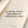 imageNeutrogena Hydro Boost Hyaluronic Acid Unscented Lip Balm Leaves Lips Feeling Hydrated Sheer Ice Nude Lip Balm with a Sweet Sugar Flavor Fragrance Free 05 ozNude