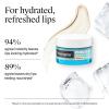 imageNeutrogena Hydro Boost Hyaluronic Acid Unscented Lip Balm Leaves Lips Feeling Hydrated Sheer Ice Nude Lip Balm with a Sweet Sugar Flavor Fragrance Free 05 ozNude