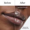 imageNeutrogena Hydro Boost Hyaluronic Acid Unscented Lip Balm Leaves Lips Feeling Hydrated Sheer Ice Nude Lip Balm with a Sweet Sugar Flavor Fragrance Free 05 ozNude