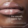 imageNeutrogena Hydro Boost Hyaluronic Acid Unscented Lip Balm Leaves Lips Feeling Hydrated Sheer Ice Nude Lip Balm with a Sweet Sugar Flavor Fragrance Free 05 ozSheer Pink 2