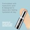 imageNeutrogena Hydro Boost Hydrating Concealer Stick for Dry Skin OilFree Lightweight NonGreasy and NonComedogenic CoverUp Makeup with Hyaluronic Acid 40 Medium 012 Oz20Light