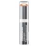 imageNeutrogena Hydro Boost Hydrating Concealer Stick for Dry Skin OilFree Lightweight NonGreasy and NonComedogenic CoverUp Makeup with Hyaluronic Acid 40 Medium 012 Oz30 LightMedium