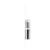 imageNeutrogena Hydro Boost Hydrating Concealer Stick for Dry Skin OilFree Lightweight NonGreasy and NonComedogenic CoverUp Makeup with Hyaluronic Acid 40 Medium 012 Oz20Light