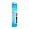 imageNeutrogena Hydro Boost Hydrating Concealer Stick for Dry Skin OilFree Lightweight NonGreasy and NonComedogenic CoverUp Makeup with Hyaluronic Acid 40 Medium 012 Oz20Light