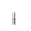 imageNeutrogena Hydro Boost Hydrating Concealer Stick for Dry Skin OilFree Lightweight NonGreasy and NonComedogenic CoverUp Makeup with Hyaluronic Acid 40 Medium 012 Oz30 LightMedium