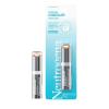 imageNeutrogena Hydro Boost Hydrating Concealer Stick for Dry Skin OilFree Lightweight NonGreasy and NonComedogenic CoverUp Makeup with Hyaluronic Acid 40 Medium 012 Oz30 LightMedium