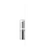 imageNeutrogena Hydro Boost Hydrating Concealer Stick for Dry Skin OilFree Lightweight NonGreasy and NonComedogenic CoverUp Makeup with Hyaluronic Acid 40 Medium 012 Oz40Medium