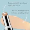 imageNeutrogena Hydro Boost Hydrating Concealer Stick for Dry Skin OilFree Lightweight NonGreasy and NonComedogenic CoverUp Makeup with Hyaluronic Acid 40 Medium 012 Oz30 LightMedium