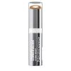 imageNeutrogena Hydro Boost Hydrating Concealer Stick for Dry Skin OilFree Lightweight NonGreasy and NonComedogenic CoverUp Makeup with Hyaluronic Acid 40 Medium 012 Oz50Deep