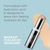 imageNeutrogena Hydro Boost Hydrating Concealer Stick for Dry Skin OilFree Lightweight NonGreasy and NonComedogenic CoverUp Makeup with Hyaluronic Acid 40 Medium 012 Oz40Medium
