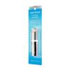 imageNeutrogena Hydro Boost Hydrating Concealer Stick for Dry Skin OilFree Lightweight NonGreasy and NonComedogenic CoverUp Makeup with Hyaluronic Acid 40 Medium 012 Oz20Light