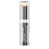 imageNeutrogena Hydro Boost Hydrating Concealer Stick for Dry Skin OilFree Lightweight NonGreasy and NonComedogenic CoverUp Makeup with Hyaluronic Acid 40 Medium 012 Oz10Fair